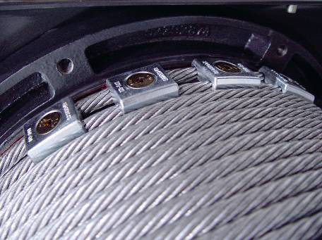 <a href=http://m.kroisscancercenter.com>起重機</a>