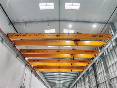 <a href=http://m.kroisscancercenter.com/news_article?news_id=51>雙梁<a href=http://m.kroisscancercenter.com>起重機</a></a> <a href=http://m.kroisscancercenter.com/news_article?news_id=51>雙梁<a href=http://m.kroisscancercenter.com>起重機</a></a>