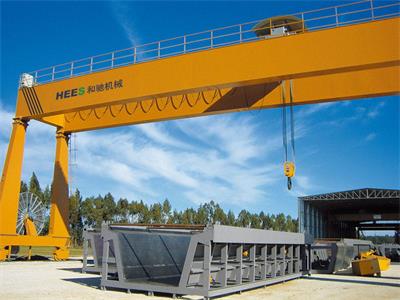 <a href=http://m.kroisscancercenter.com/news_article?news_id=54>橋式<a href=http://m.kroisscancercenter.com>起重機(jī)</a></a> <a href=http://m.kroisscancercenter.com/news_article?news_id=54>橋式<a href=http://m.kroisscancercenter.com>起重機(jī)</a></a>