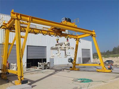 <a href=http://m.kroisscancercenter.com/news_article?news_id=79>龍門吊</a> <a href=http://m.kroisscancercenter.com/news_article?news_id=79>龍門吊</a>