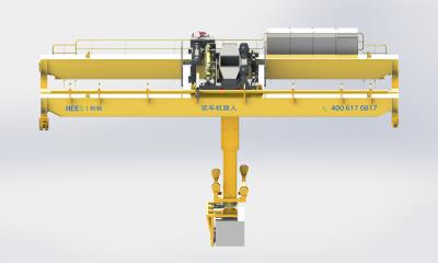 <a href=http://m.kroisscancercenter.com/news_article?news_id=93>天津<a href=http://m.kroisscancercenter.com>起重機(jī)</a></a>