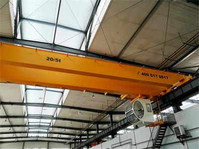 <a href=http://m.kroisscancercenter.com/news_article?news_id=99>龍門吊</a>