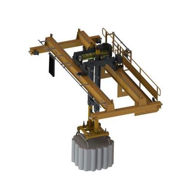 <a href=http://m.kroisscancercenter.com/news_article?news_id=105>智能<a href=http://m.kroisscancercenter.com>起重機(jī)</a></a>