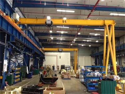 <a href=http://m.kroisscancercenter.com/news_article?news_id=113>門式<a href=http://m.kroisscancercenter.com>起重機</a></a> <a href=http://m.kroisscancercenter.com/news_article?news_id=113>門式<a href=http://m.kroisscancercenter.com>起重機</a></a>