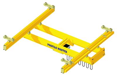 <a href=http://m.kroisscancercenter.com/news_article?news_id=115>起重機(jī)</a>