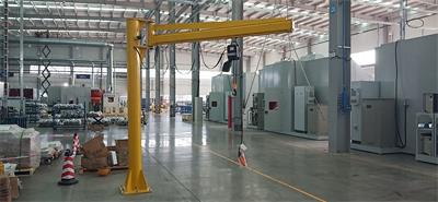 <a href=http://m.kroisscancercenter.com/news_article?news_id=118>天津<a href=http://m.kroisscancercenter.com>起重機(jī)</a></a>