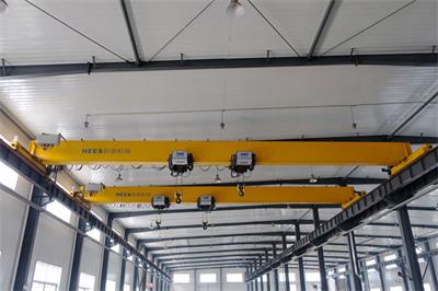 <a href=http://m.kroisscancercenter.com/news_article?news_id=130>歐式<a href=http://m.kroisscancercenter.com>起重機</a></a>