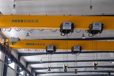 <a href=http://m.kroisscancercenter.com/news_article?news_id=136>單梁<a href=http://m.kroisscancercenter.com>起重機</a></a>