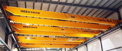 <a href=http://m.kroisscancercenter.com/news_article?news_id=138>雙梁<a href=http://m.kroisscancercenter.com>起重機(jī)</a></a> <a href=http://m.kroisscancercenter.com/news_article?news_id=138>雙梁<a href=http://m.kroisscancercenter.com>起重機(jī)</a></a>